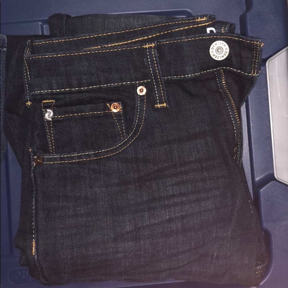 Levis 30x32